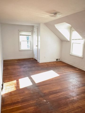 109 Pilgrim, Springfield, MA 01118