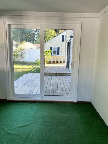 109 Pilgrim, Springfield, MA 01118