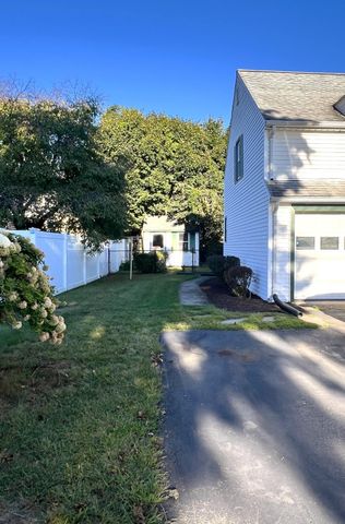 109 Pilgrim, Springfield, MA 01118
