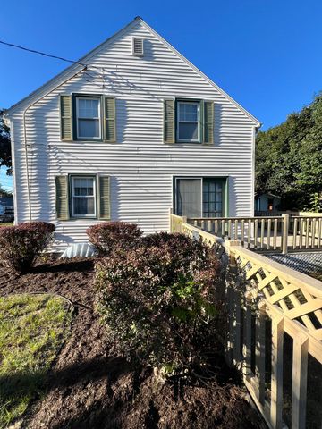 109 Pilgrim, Springfield, MA 01118