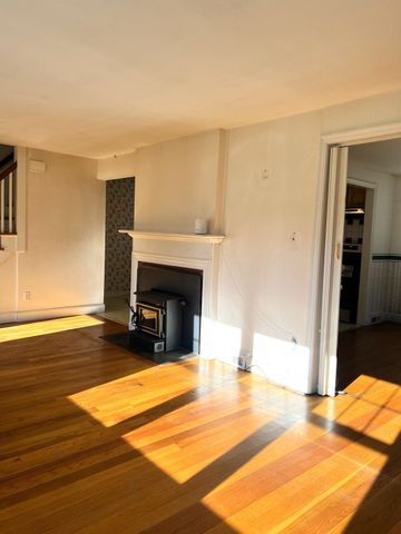 109 Pilgrim, Springfield, MA 01118