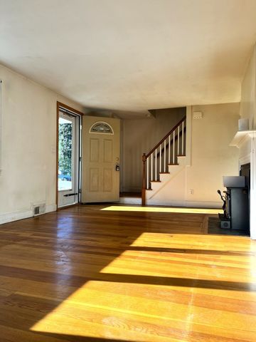109 Pilgrim, Springfield, MA 01118