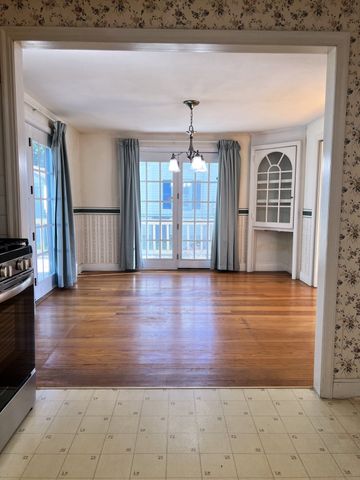 109 Pilgrim, Springfield, MA 01118