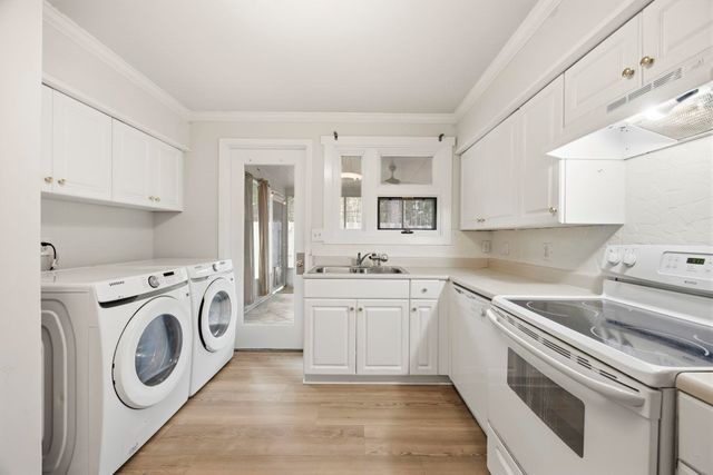 3751 Spruce Dr, Myrtle Beach, SC 29577