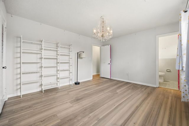 3751 Spruce Dr, Myrtle Beach, SC 29577