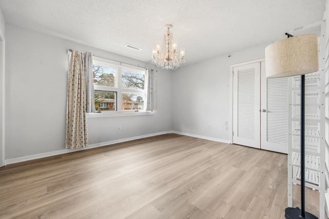 3751 Spruce Dr, Myrtle Beach, SC 29577