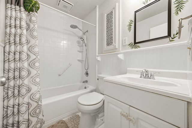 3751 Spruce Dr, Myrtle Beach, SC 29577