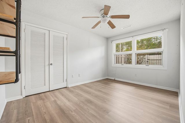 3751 Spruce Dr, Myrtle Beach, SC 29577