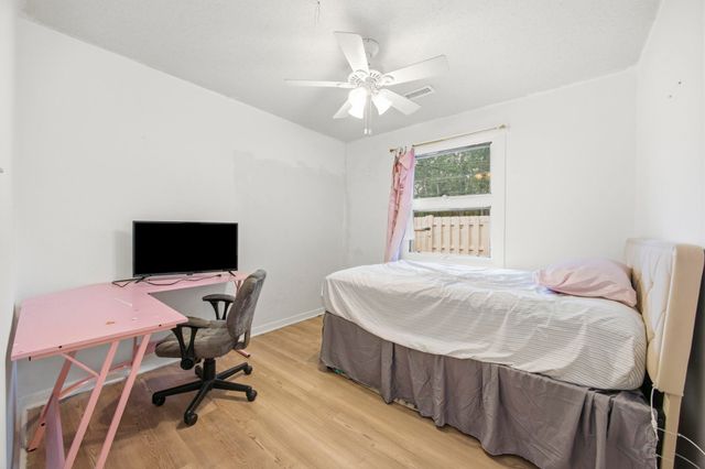 3751 Spruce Dr, Myrtle Beach, SC 29577