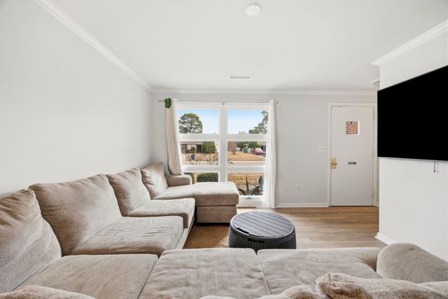 3751 Spruce Dr, Myrtle Beach, SC 29577