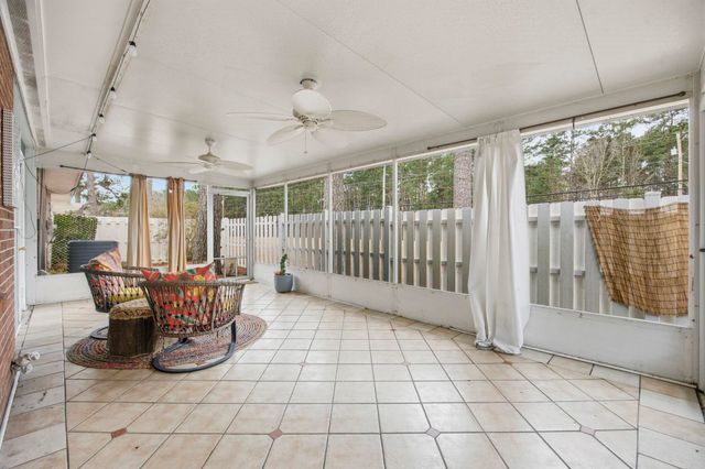 3751 Spruce Dr, Myrtle Beach, SC 29577