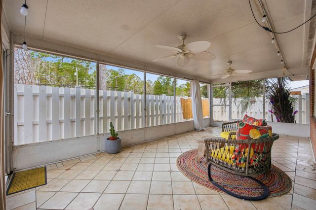 3751 Spruce Dr, Myrtle Beach, SC 29577