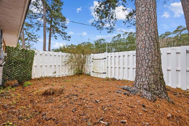 3751 Spruce Dr, Myrtle Beach, SC 29577