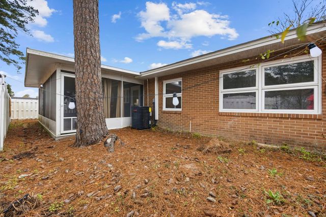 3751 Spruce Dr, Myrtle Beach, SC 29577