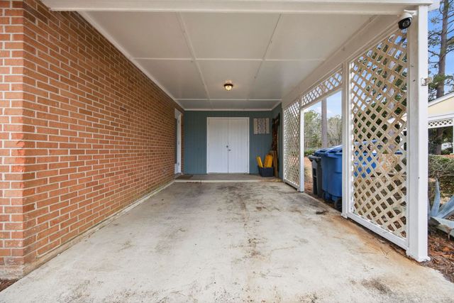 3751 Spruce Dr, Myrtle Beach, SC 29577