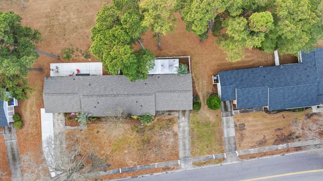 3751 Spruce Dr, Myrtle Beach, SC 29577