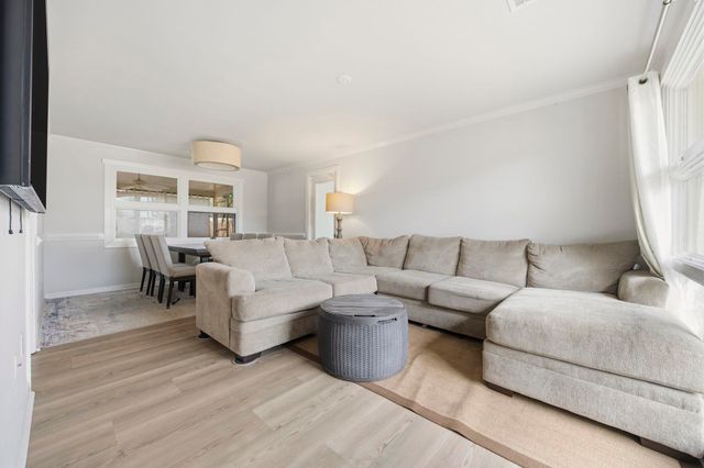 3751 Spruce Dr, Myrtle Beach, SC 29577