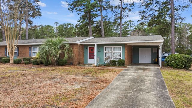 3751 Spruce Dr, Myrtle Beach, SC 29577