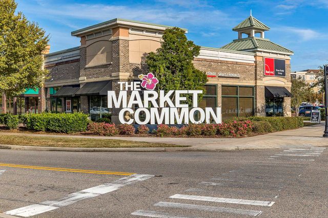 3751 Spruce Dr, Myrtle Beach, SC 29577