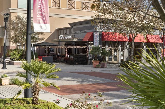 3751 Spruce Dr, Myrtle Beach, SC 29577