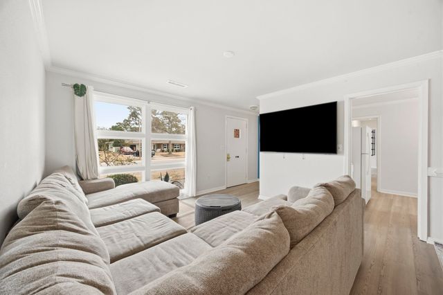 3751 Spruce Dr, Myrtle Beach, SC 29577