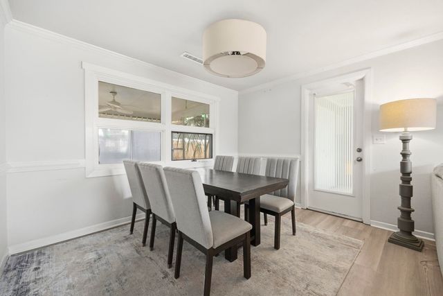 3751 Spruce Dr, Myrtle Beach, SC 29577