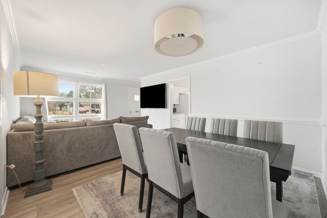 3751 Spruce Dr, Myrtle Beach, SC 29577