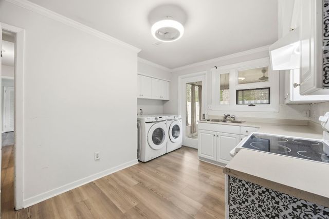 3751 Spruce Dr, Myrtle Beach, SC 29577