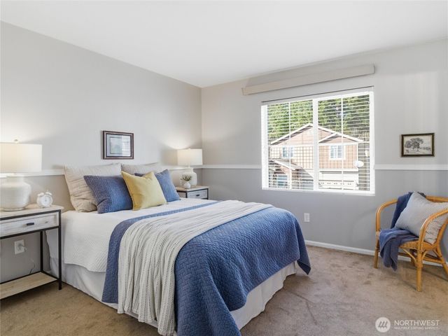 3657 London Loop NE, Lacey, WA 98516