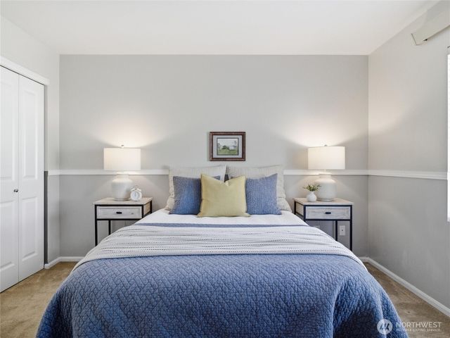 3657 London Loop NE, Lacey, WA 98516