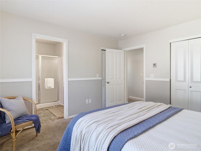 3657 London Loop NE, Lacey, WA 98516