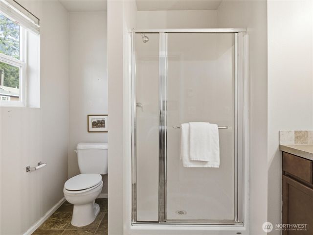 3657 London Loop NE, Lacey, WA 98516