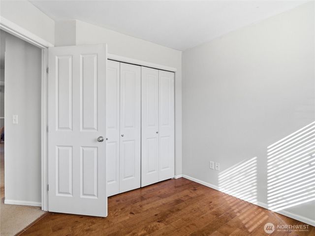 3657 London Loop NE, Lacey, WA 98516