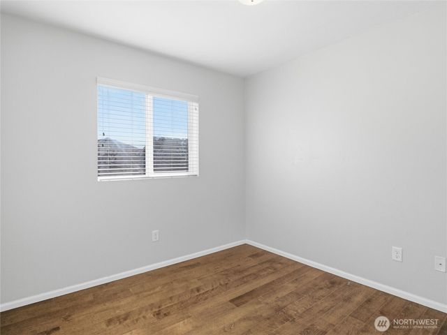 3657 London Loop NE, Lacey, WA 98516