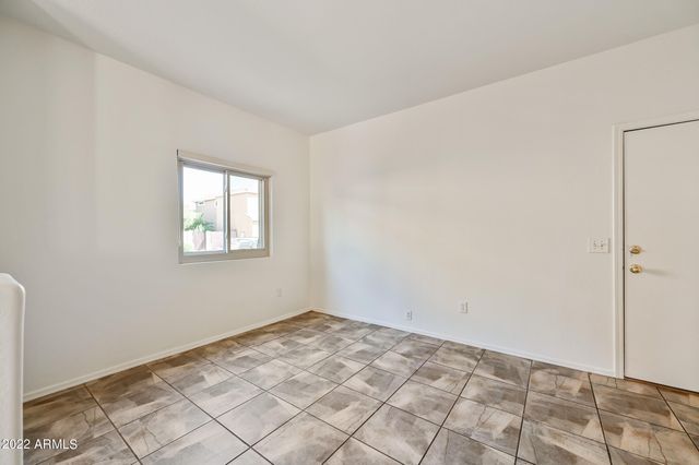21838 N 41st Street, Phoenix, AZ 85050
