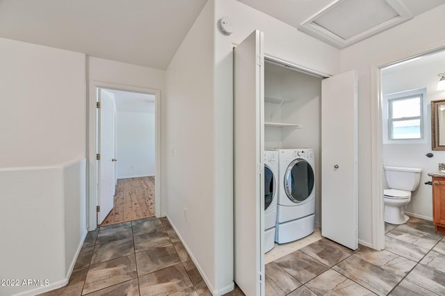 21838 N 41st Street, Phoenix, AZ 85050
