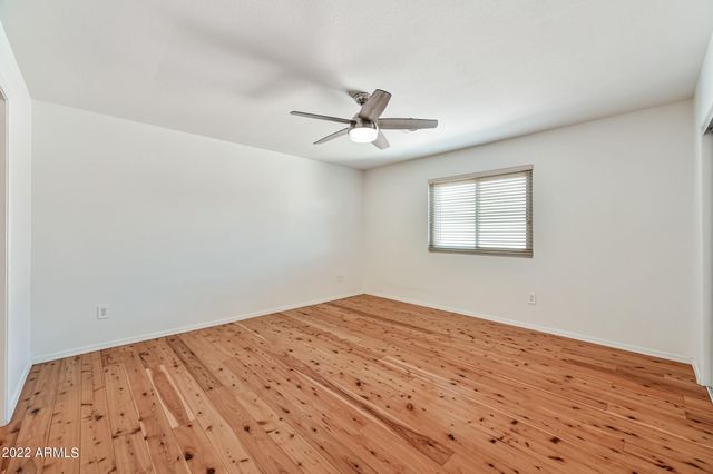 21838 N 41st Street, Phoenix, AZ 85050