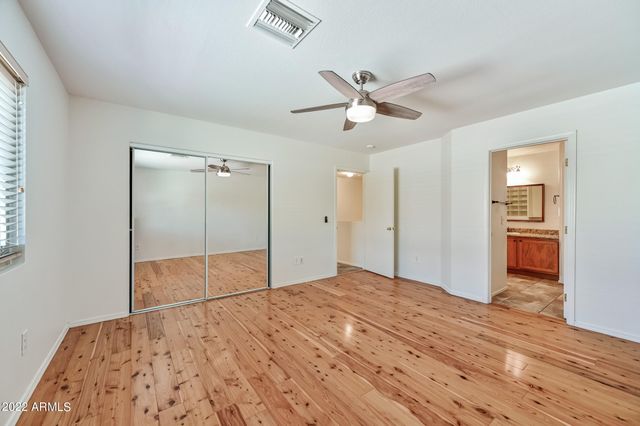 21838 N 41st Street, Phoenix, AZ 85050