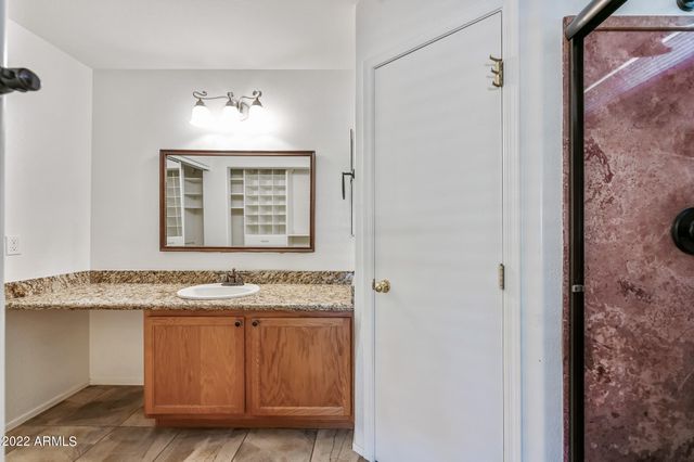 21838 N 41st Street, Phoenix, AZ 85050