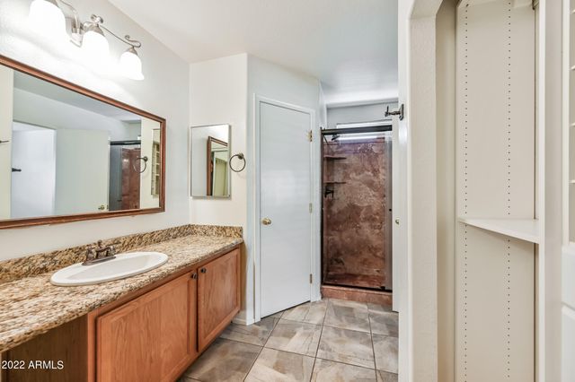 21838 N 41st Street, Phoenix, AZ 85050