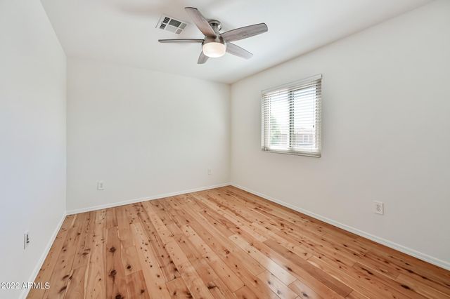 21838 N 41st Street, Phoenix, AZ 85050