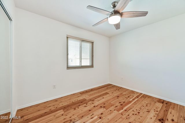 21838 N 41st Street, Phoenix, AZ 85050