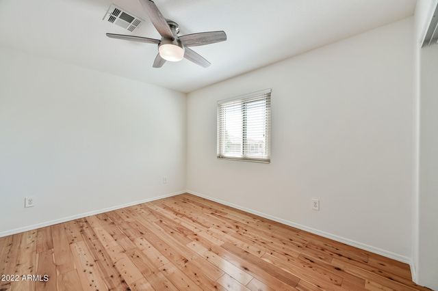 21838 N 41st Street, Phoenix, AZ 85050