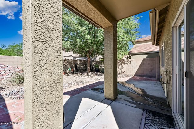 21838 N 41st Street, Phoenix, AZ 85050