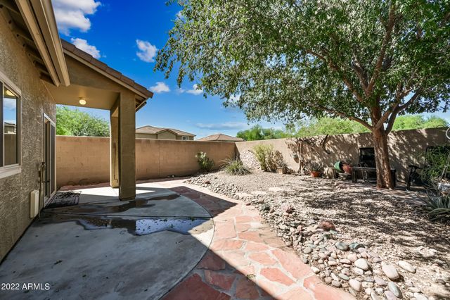 21838 N 41st Street, Phoenix, AZ 85050