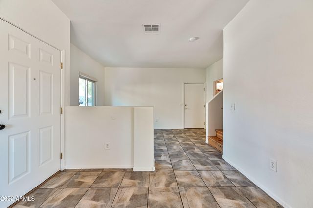 21838 N 41st Street, Phoenix, AZ 85050
