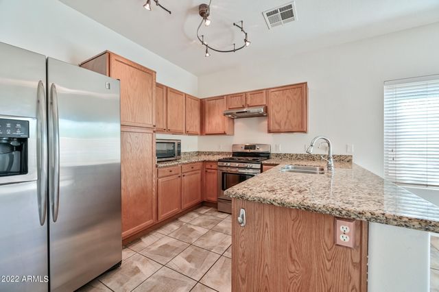21838 N 41st Street, Phoenix, AZ 85050