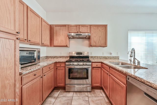 21838 N 41st Street, Phoenix, AZ 85050
