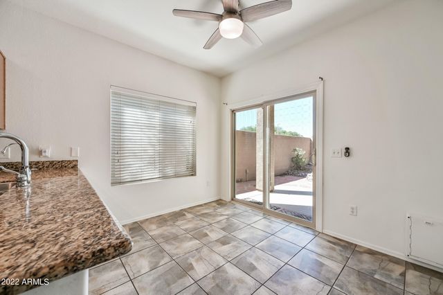 21838 N 41st Street, Phoenix, AZ 85050