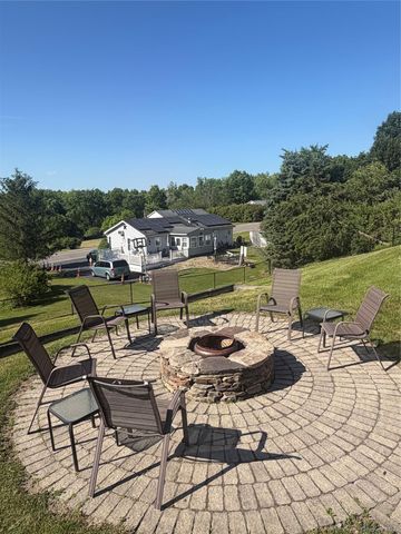 33 Lincoln Circle, Wallkill, NY 12589